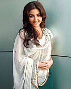 Soha Ali Khan